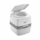 Toilettes portables Thetford Porta Potti Série 100