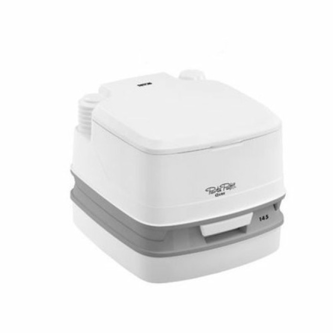 Toilettes portables Thetford Porta Potti Série 100