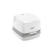 Toilettes portables Thetford Porta Potti série 300 - 335, 345 et 365