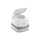 Toilettes portables Thetford Porta Potti série 300 - 335, 345 et 365