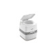 Toilettes portables Thetford Porta Potti série 300 - 335, 345 et 365