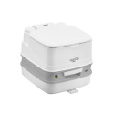 Toilettes portables Thetford Porta Potti Série 300 - 335, 345 et 365