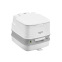 Toilettes portables Thetford Porta Potti Série 300 - 335, 345 et 365