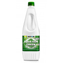 Thetford - Aqua Kem Green 1.5L