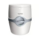 Toilettes portables Porta Potti Excellent 565 - 565P et 565E