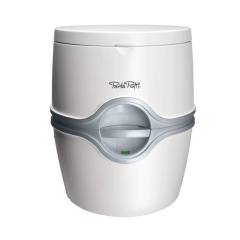 Toilettes portables Porta Potti Excellent 565 - 565P et 565E