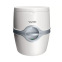 Toilettes portables Porta Potti Excellent 565 - 565P et 565E