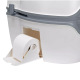 Toilettes portables Porta Potti Excellent 565 - 565P et 565E