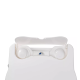 Toilettes portables Porta Potti Excellent 565 - 565P et 565E