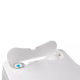 Toilettes portables Porta Potti Excellent 565 - 565P et 565E