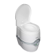 Toilettes portables Porta Potti Excellent 565 - 565P et 565E