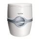 Toilettes portables Porta Potti Excellent 565 - 565P et 565E