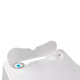 Toilettes portables Porta Potti Excellent 565 - 565P et 565E