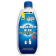 Thetford - Aqua Kem Blue Concentre 0.8L