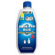 Thetford - Aqua Kem Blue Concentre 0.8L