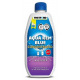 Thetford - Aqua Kem Blue Lavande concentre 0.8L