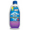 Thetford - Aqua Kem Blue Lavande concentre 0.8L