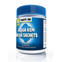 Thetford - Aqua Kem Blue sachets