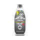Thetford - Grey Water Fresh Concentrated
