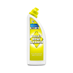 Thetford - Toilet Bowl Cleaner