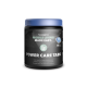 Dometic - Power Care Tabs 16 PCES