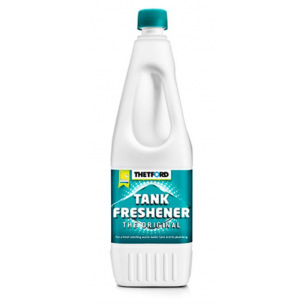Thetford - Tank Freshener Thetford - Tank Freshener