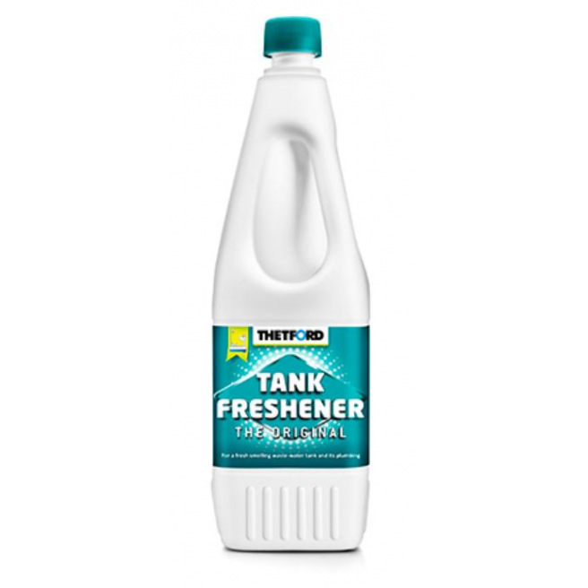 Thetford - Tank Freshener