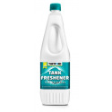 Thetford - Tank Freshener