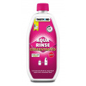 Thetford - Aqua Rinse Plus concentré