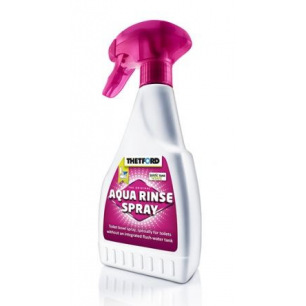 Thetford - Aqua Rinse Spray Thetford - Aqua Rinse Spray