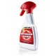 Thetford - Bathroom cleaner