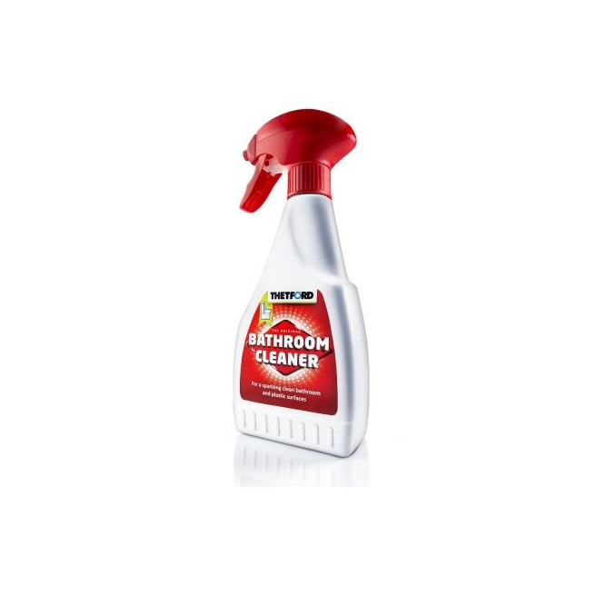 Thetford - Bathroom cleaner