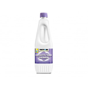 Thetford - Cassette tank cleaner Thetford - Cassette tank cleaner