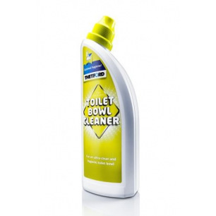 Thetford - Toilet Bowl Cleaner Thetford - Toilet Bowl Cleaner