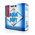 Thetford - Aqua Soft papier toilette