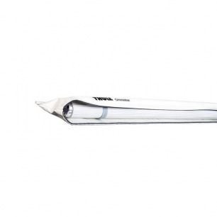 Thule - Omnistor 1200