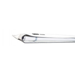 Thule - Omnistor 1200 Thule - Omnistor 1200