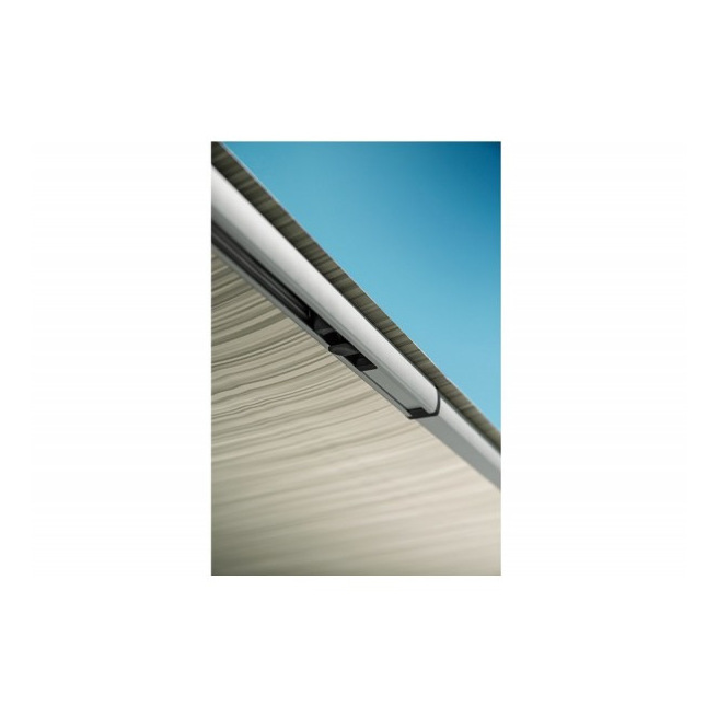 Thule - Omnistor 1200