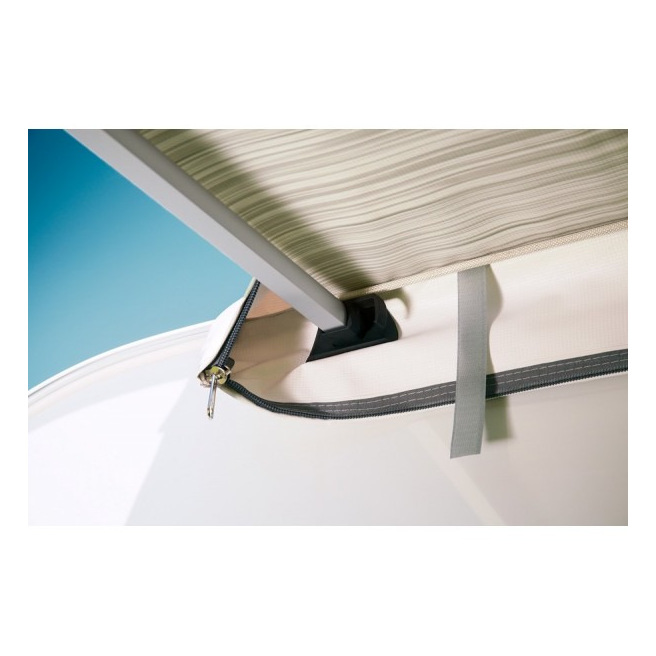 Thule - Omnistor 1200