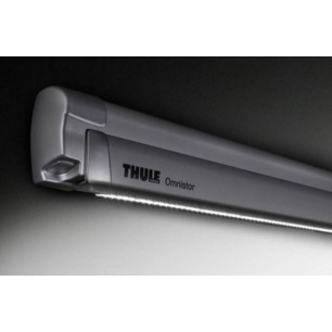 Thule - Led strip