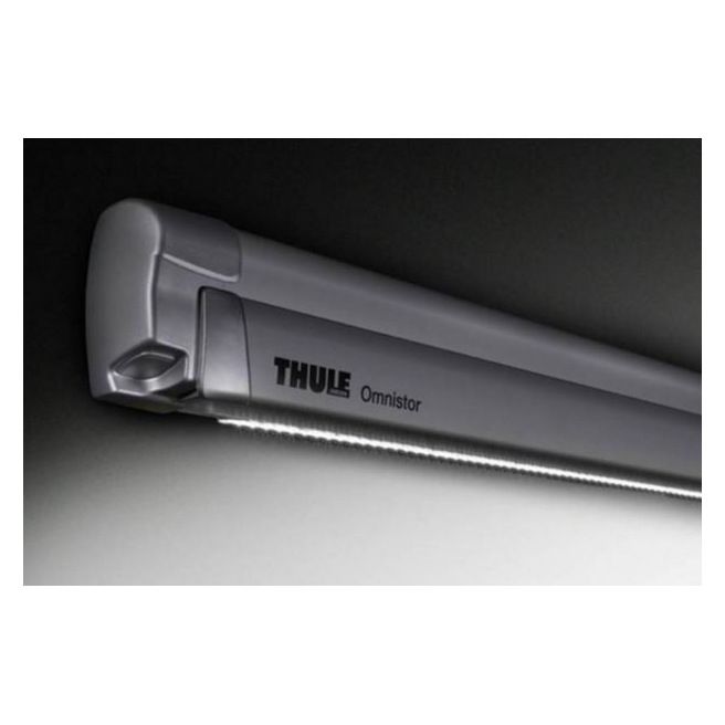 Thule - Led strip