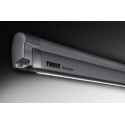 Thule - Bande LED