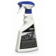 Thule - PVC Cleaner