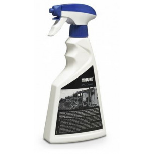 Thule - PVC Cleaner