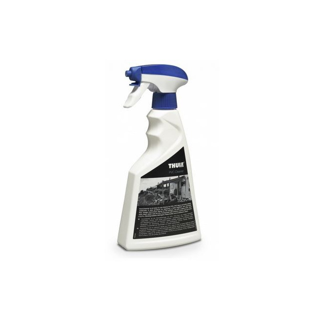 Thule - PVC Cleaner