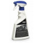 Thule - PVC Cleaner