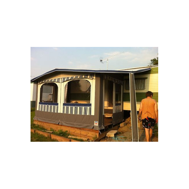 Güsto - Part Azur 3m60