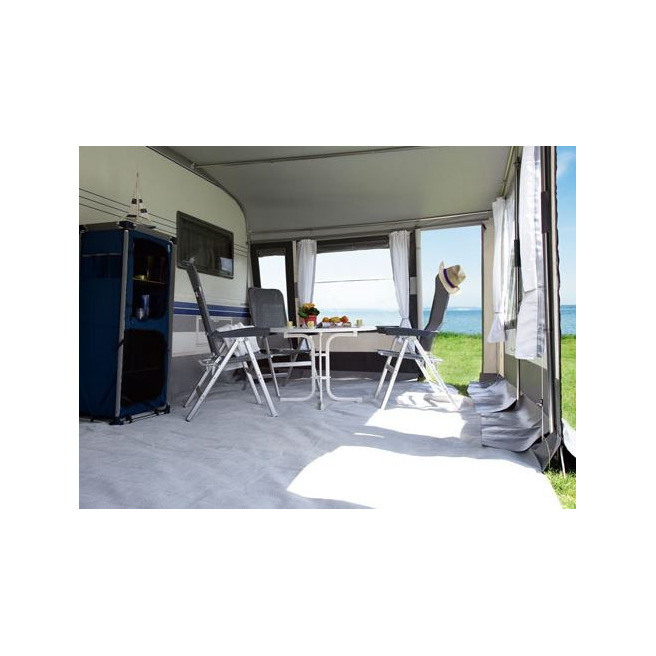 DWT - Tango - 4 saisons