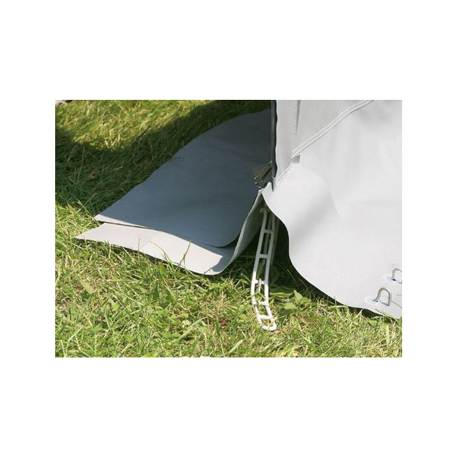 DWT - Tango - 4 saisons