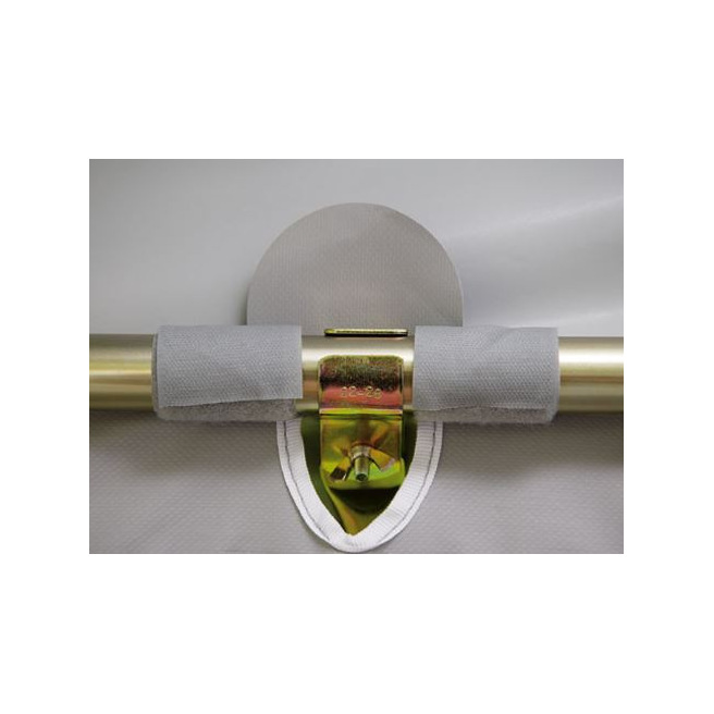 DWT - Carat - 4 saisons DWT - Carat - 4 saisons